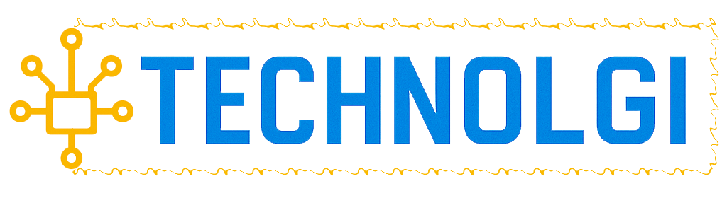 TECHNOLGI.com