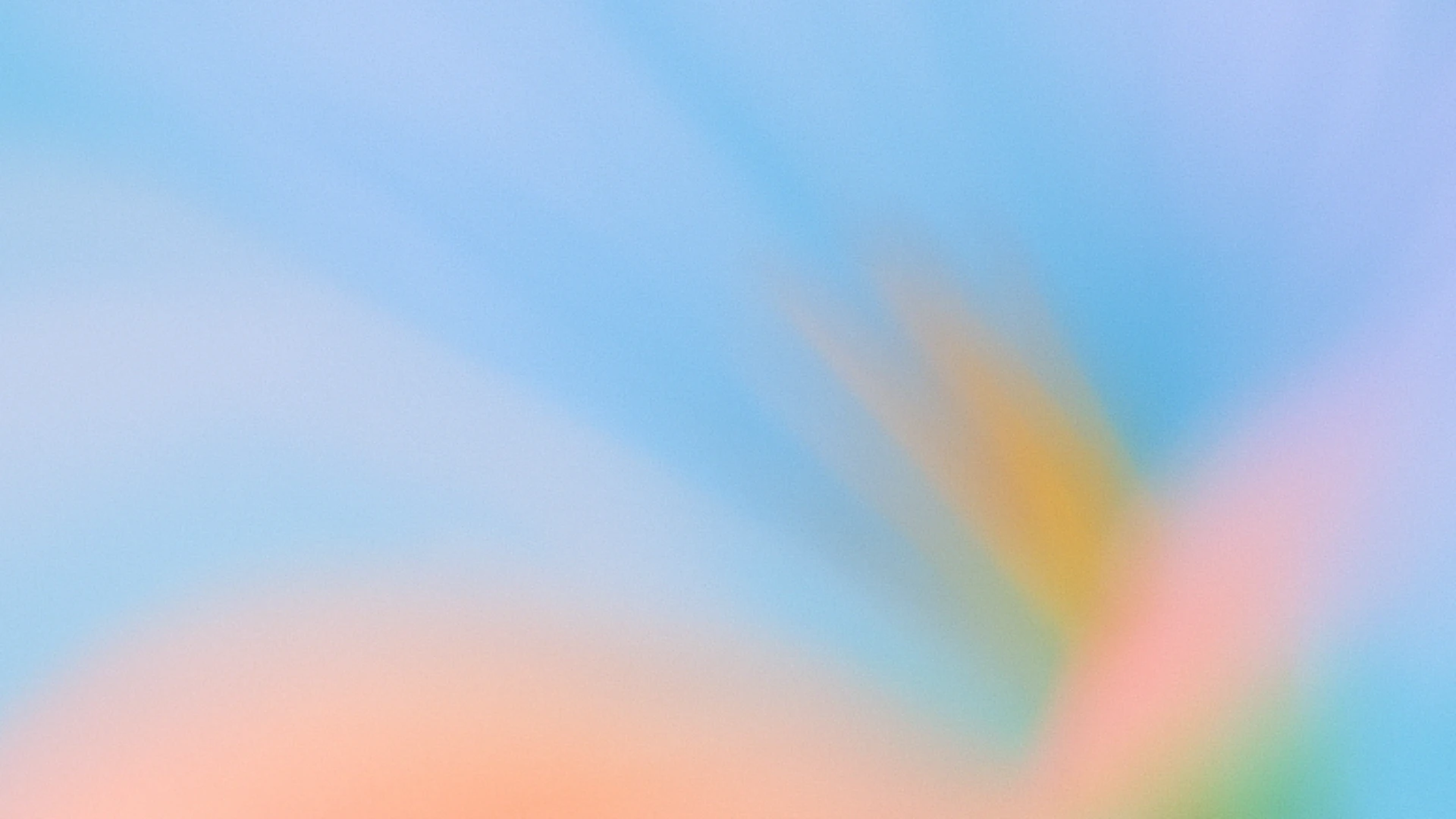 OpenAI Partners with Indian Schools: A New Chapter in Learning