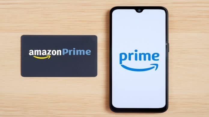 Amazon Cracks Down on Prime Sharing—What’s the Deal?