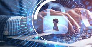 Alliance Introduces Zero-Cost Cybersecurity Plan to Strengthen National Security