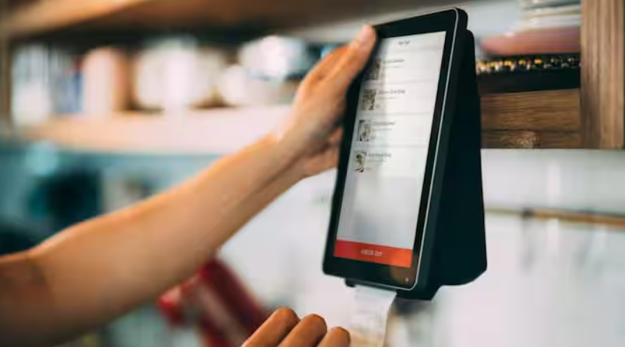 “Automate Your Weekly Grocery List—Let Tech Do the Thinking!”