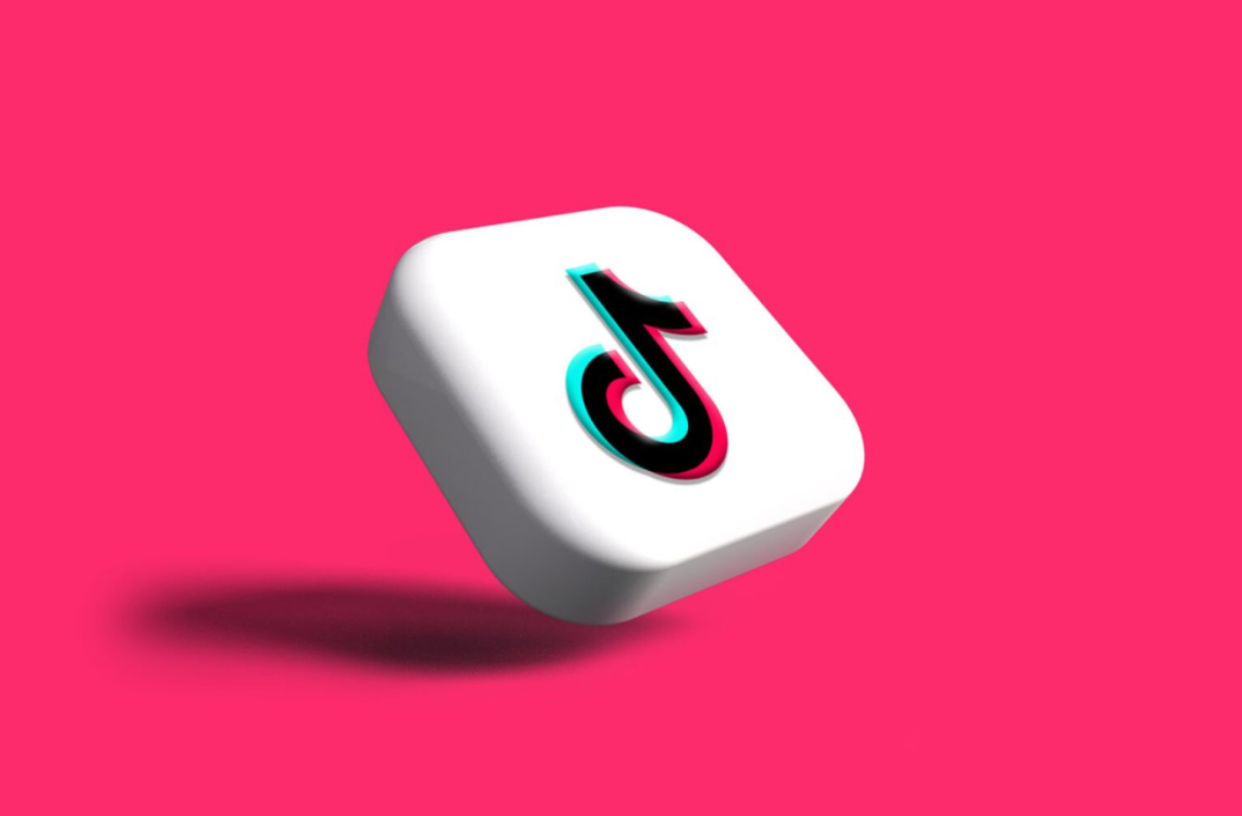 TikTok Brings Voice Notes and Media Sharing to Direct Messages: What It Means for Users